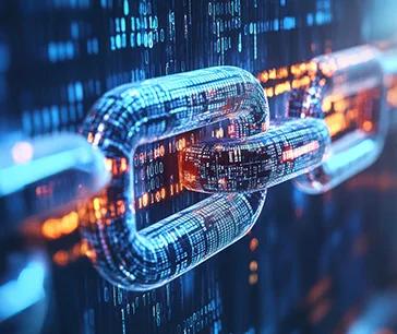 A Look into Top 10 Published Studies in the BFSI Sector: How They Help the Domain Flourish In 2024