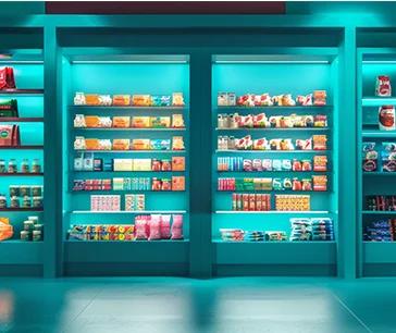 An Overview of the Top 10 Published Studies in the Consumer Goods Sector Driving Its Growth in 2024