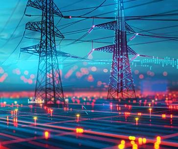 Energy and Power Domain: Analyzing the Evolving Dynamics of the Sector through the Top 10 Published Studies in 2024