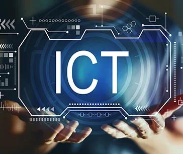 ICT Domain: Analyzing AMR’s Hand-Picked Top 10 Published Studies in the Sector for 2024