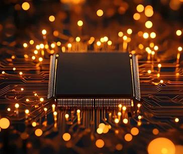 Top 10 Published Studies in the SEMI Domain:  Prominent Markets Driving Sector Growth in 2024