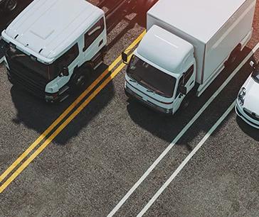 Automotive and Transportation Industry: 2024 Review and Future Outlook
