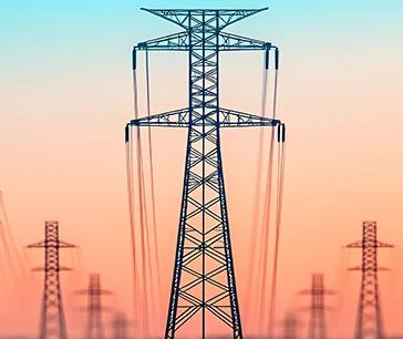 2024 Energy and Power Industry Outlook: Trends, Insights, and Projections