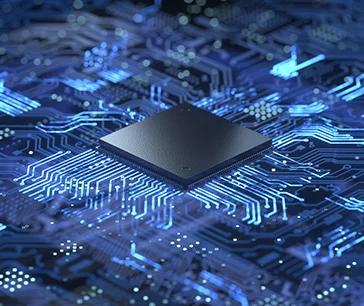 Semiconductor Industry Review 2024: Innovations and Future Prospects