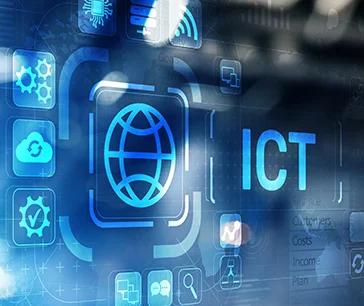 Industry Movements of ICT in Q4 2024: Quantum Computing and AI Innovations