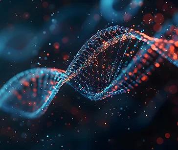 Life Sciences Domain in 2025: A Comprehensive Industry Outlook Highlighting the Advancements, Trends, and Strategies
