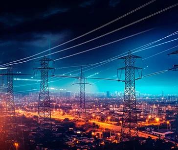Exploring the Various Trends, Strategies, and Technological Advancements Influencing the Materials and Chemicals Sector in 2025