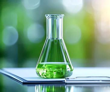 A Comprehensive Look at the MC Industry in Q4 2024: Key Trends and Technological Innovations