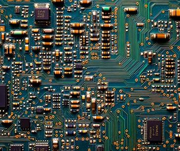Semiconductor and Electronics Sector: Key Strategies, Innovations, and Trends Shaping 2025