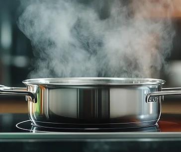 From Local to Global: The Transformational Rise of Cloud Kitchens