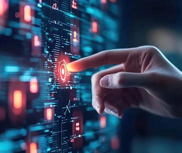Analyzing the Latest Trends and Advancements in the Life Science Domain in Q1 2025