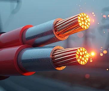 Optimizing Energy Conversion and Management with Power Electronics