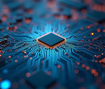 Semiconductor and Electronics Sector: Exploring the Key Trends Redefining the Domain’s Growth in Q1 2025