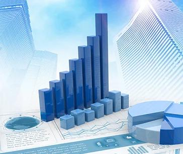 Decoding the Impact of the Top 5 Emerging Markets on the BFSI Domain in Q1 2025
