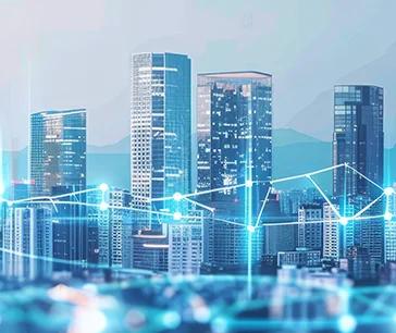 Investment Opportunities in Q1 2025: Top 5 Emerging Markets Reshaping the CONMA Domain