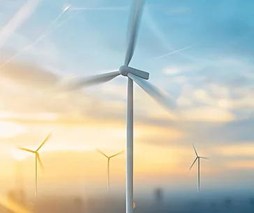 Energy and Power Domain: Role of Emerging Markets in Helping the Sector Flourish in Q1 2025