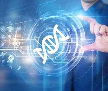 Industry Outlook Q1 2025: Analyzing the Impact of  ...