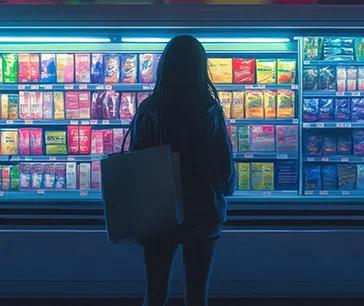 How Have M&A Deals, Partnerships, and Innovations Revolutionized the Consumer Goods Sector in Q1 2025?