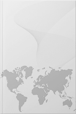 Gene Synthesis Market
