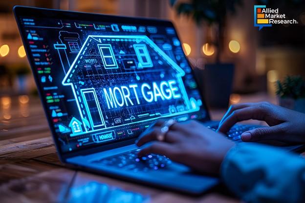 Digital Mortgage Software: Boosting Customer Experience and Lender Operations