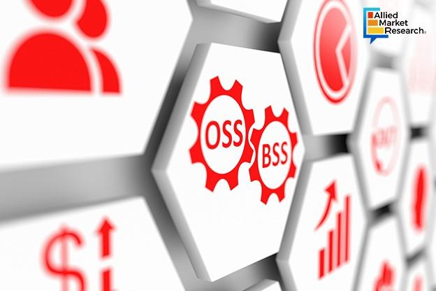 Decoding the Increased Applicabilit...