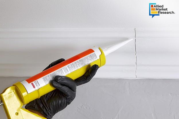 How Have Acrylic Adhesives Turned O...