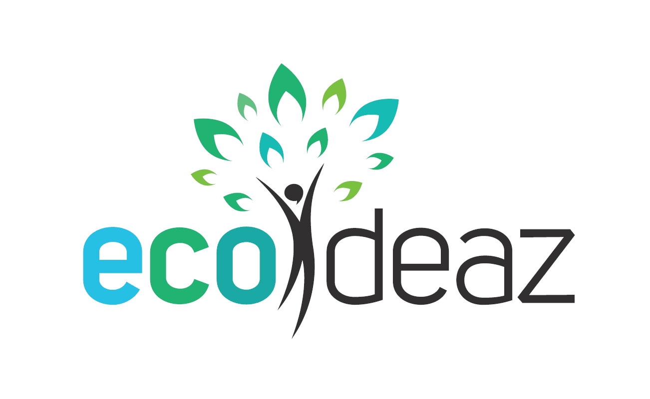 Allied Market Research is media partner with the Ecoideaz Allied Market Research is media partner with the Ecoideaz