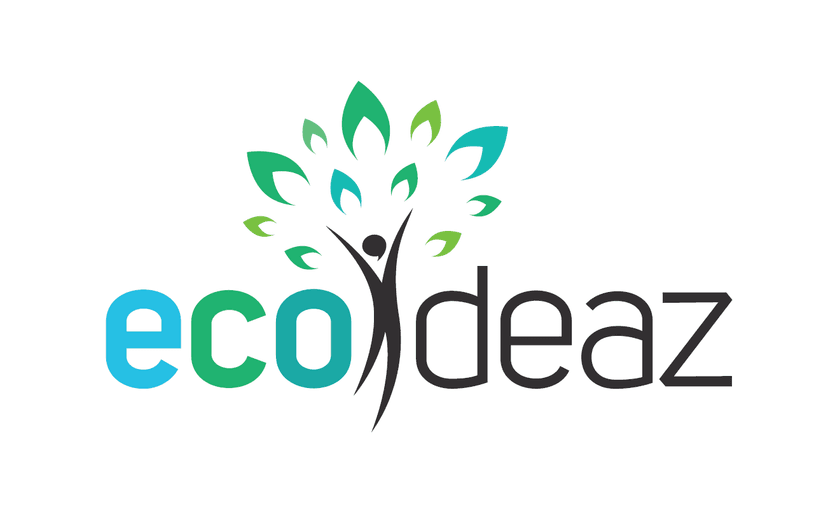 Allied Market Research is media partner with the Ecoideaz Allied Market Research is media partner with the Ecoideaz