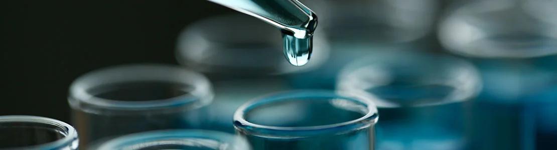 AI & ERP – Reformation Of The Chemical Industry AI & ERP – Reformation Of The Chemical Industry