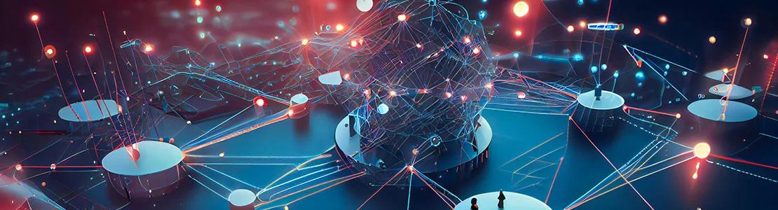 Data Integration in Energy Industry Data Integration in Energy Industry