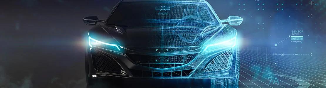 Exploring the Leading 10 Automotive and Transportation Markets of Q4 2023 and Their Future Potential Exploring the Leading 10 Automotive and Transportation Markets of Q4 2023 and Their Future Potential