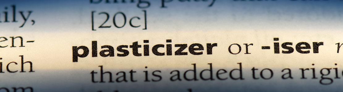 Bio-Plasticizers Will Help In Reviving Your Business Bio-Plasticizers Will Help In Reviving Your Business