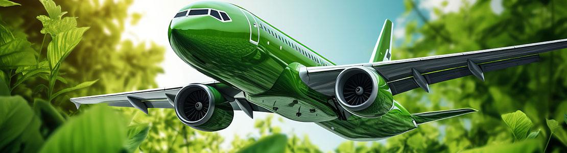 Sustainable Aviation Fuel Sustainable Aviation Fuel