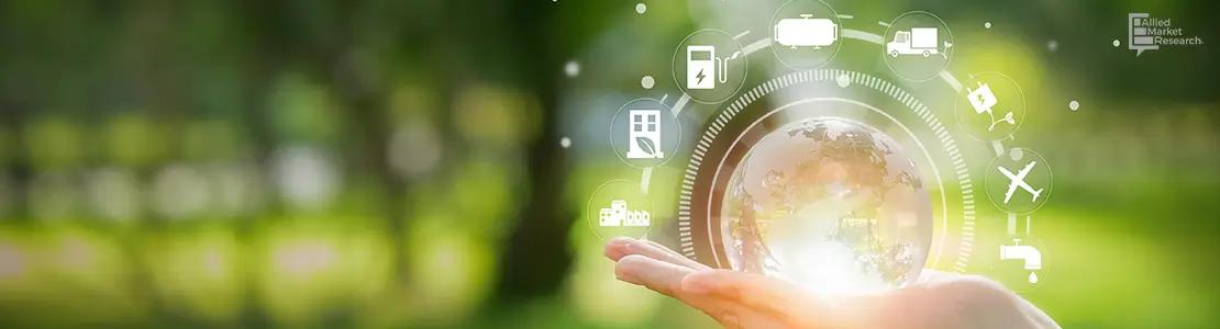 renewable energy sector renewable energy sector