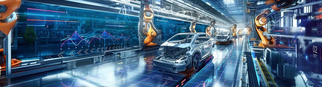 Service Robotics Service Robotics