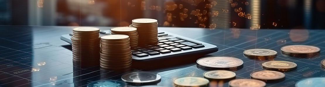 Top 10 Markets In The BFSI Sector: 2023 Top 10 Markets In The BFSI Sector: 2023