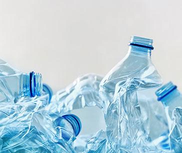 bio-plasticizers industries bio-plasticizers industries