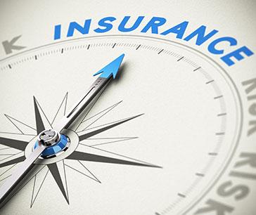 Private Equity: Increasing Focus on Environmental, Social, and Governance (ESG) Factors Private Equity: Increasing Focus on Environmental, Social, and Governance (ESG) Factors