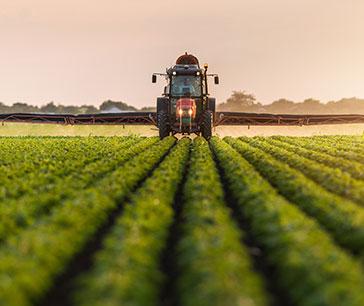 New Pre-Owned and Rental Agriculture Equipment New Pre-Owned and Rental Agriculture Equipment