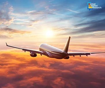 Aerospace Industry Aerospace Industry