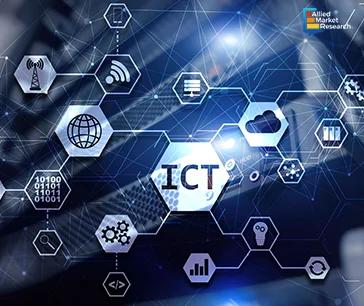 ICT ICT