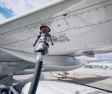 Sustainable Aviation Fuel Sustainable Aviation Fuel