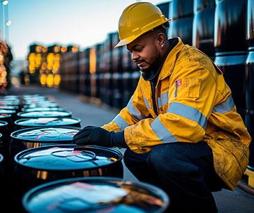 Construction Chemicals Industry Construction Chemicals Industry