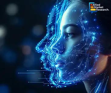 Showing Virtual Girl Photo Showing Virtual Girl Photo