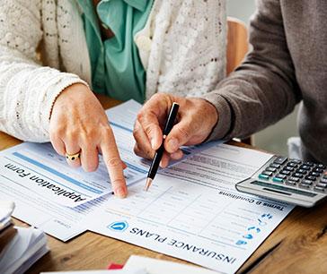 health insurance third-party administrator market health insurance third-party administrator market