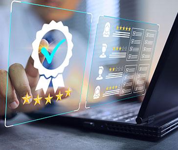 Performance Bank Guarantee: Increased Global Trade and Business Expansion Performance Bank Guarantee: Increased Global Trade and Business Expansion