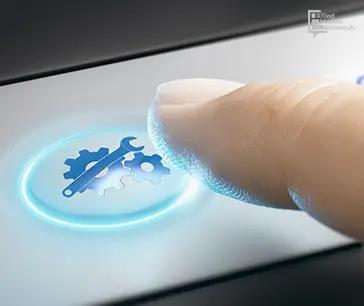 Predictive Maintenance Predictive Maintenance