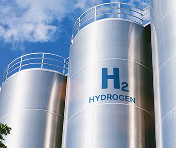 Rare Earth Hydrogen Storage Materials Industry Rare Earth Hydrogen Storage Materials Industry