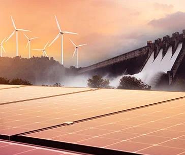 Data Integration Energy Market Data Integration Energy Market