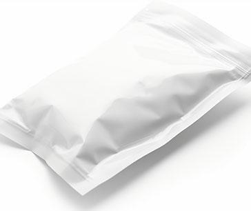 Retort Packaging Retort Packaging